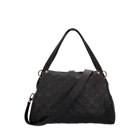 louis vuitton josephine empreinte|Louis Vuitton empreinte ponthieu.